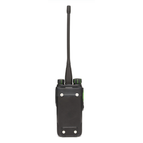 Hytera BD5 Series Portable DMR Radio